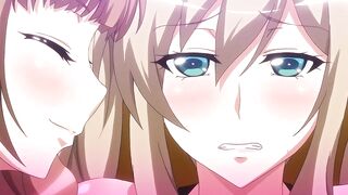 想被碧池妹妹榨乾 1