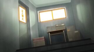 愛SM 1