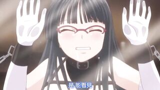 愛SM 1