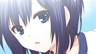 愛SM 1