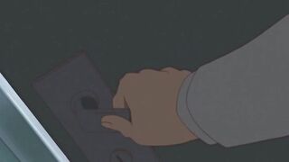 愛SM 1