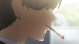 愛妻日記