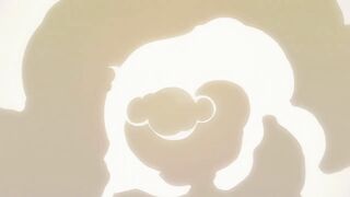 愛妻日記