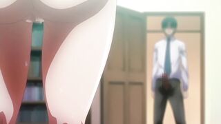 愛妻日記