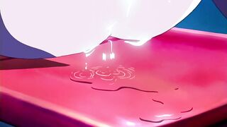 愛姐妹・蕾 …請玷污我吧 1