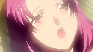 愛姐妹・蕾 …請玷污我吧 1
