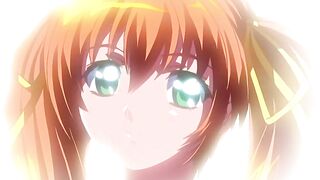 愛姐妹・蕾 …請玷污我吧 1