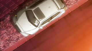 愛的形狀 ～你討厭…H的女孩子嗎？～ 1