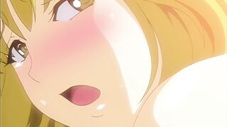 愛的形狀 ～你討厭…H的女孩子嗎？～ 1