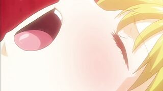 愛的形狀 ～你討厭…H的女孩子嗎？～ 1