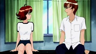 愛麗絲玩偶 聖少・女玩具 1