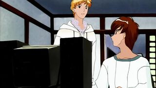 愛麗絲玩偶 聖少・女玩具 1