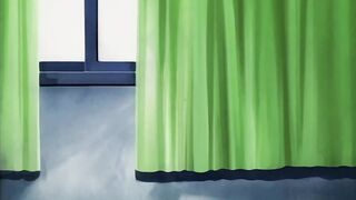 愛麗絲玩偶 聖少・女玩具 1