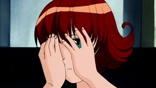 愛麗絲玩偶 聖少・女玩具 1