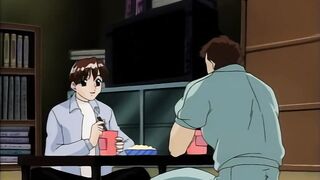 愛麗絲玩偶 聖少・女玩具 2