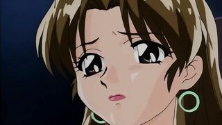 愛麗絲玩偶 聖少・女玩具 2