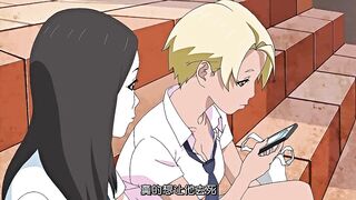 感染罪惡之地