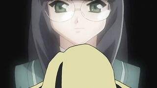 懲戒 2