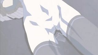 懲罰予備校 1