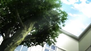 懲罰指導 ～學園千金改性計畫～ 3