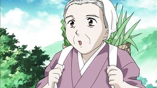 戀姬 1