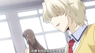 戀愛不要學派
