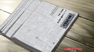 戀獄 ～月狂病～ 2