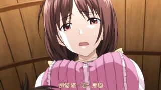 戀系紀念日 1