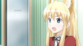 戀系紀念日 1