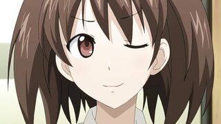 戀系紀念日 2