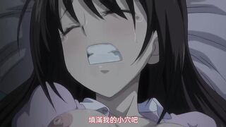 戀系紀念日 2