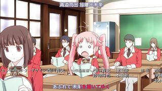 戀騎士 Purely☆Kiss 2