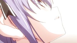 戀騎士 Purely☆Kiss 2