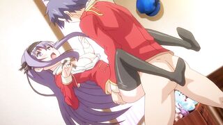 戀騎士 Purely☆Kiss 2