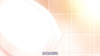 戀騎士 Purely☆Kiss 特典SP 1