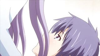 戀騎士 Purely☆Kiss 特典SP 2