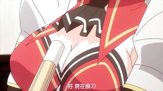 戀騎士 Purely☆Kiss 特典SP 2