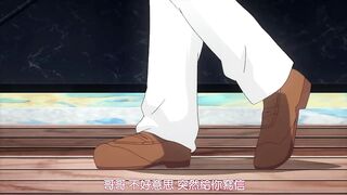 戀騎士 Purely☆Kiss 特典SP 2