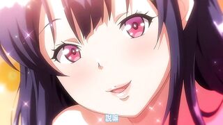 我交到炮友的理由 2