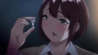 我交到炮友的理由 3