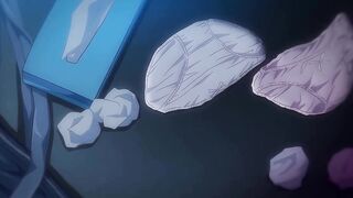 我交到炮友的理由 4