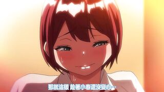 我交到炮友的理由 4