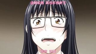 我們的激情性愛 1