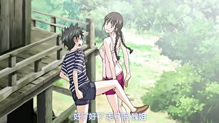 我們的激情性愛 2
