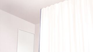 我和女醫生的診察日誌 1