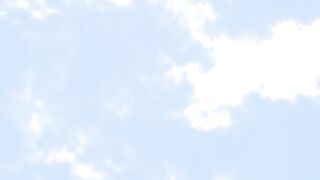 我喜歡你 1
