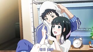 我喜歡你 2