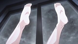 我喜歡你 2