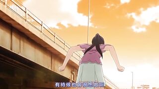 我喜歡你 2