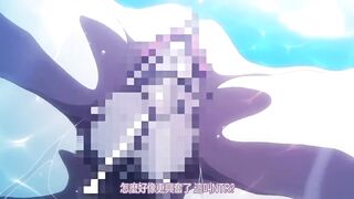 我家弟弟肉棒超粗壯的，要不要來看看？ 2